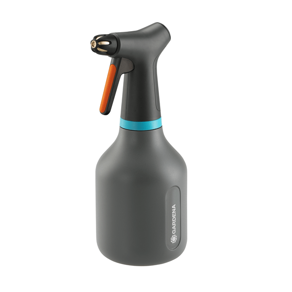 Gardena Pump Sprayer 0.75 Litre