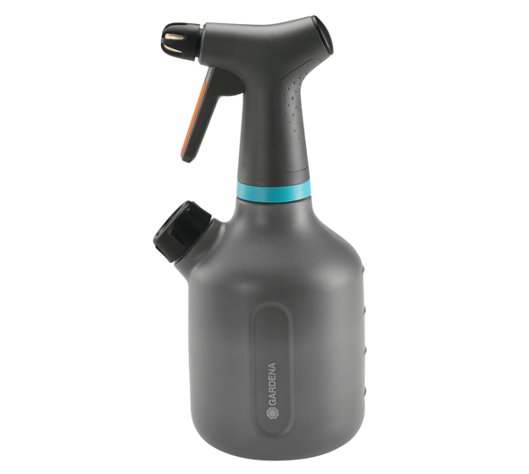 Gardena Pump Sprayer 1L