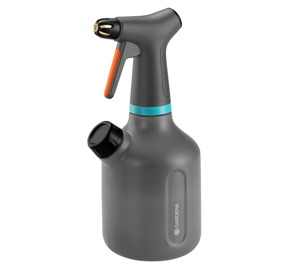 Gardena Pump Sprayer 1L