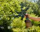 Gardena Pump Sprayer 1L