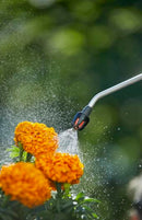 GARDENA Pressure Sprayer 5L Comfort