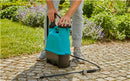 Gardena Backpack Sprayer 12L