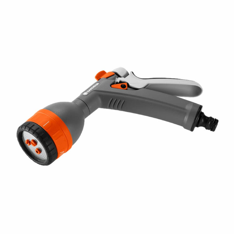 Gardena Multi Spray Gun