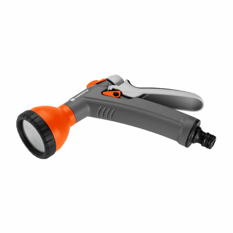 Gardena Water Spray Gun