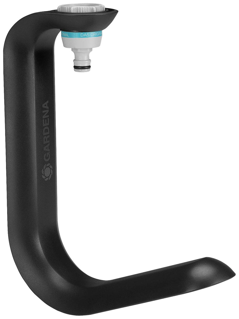 Gardena Hose Storage TapFix