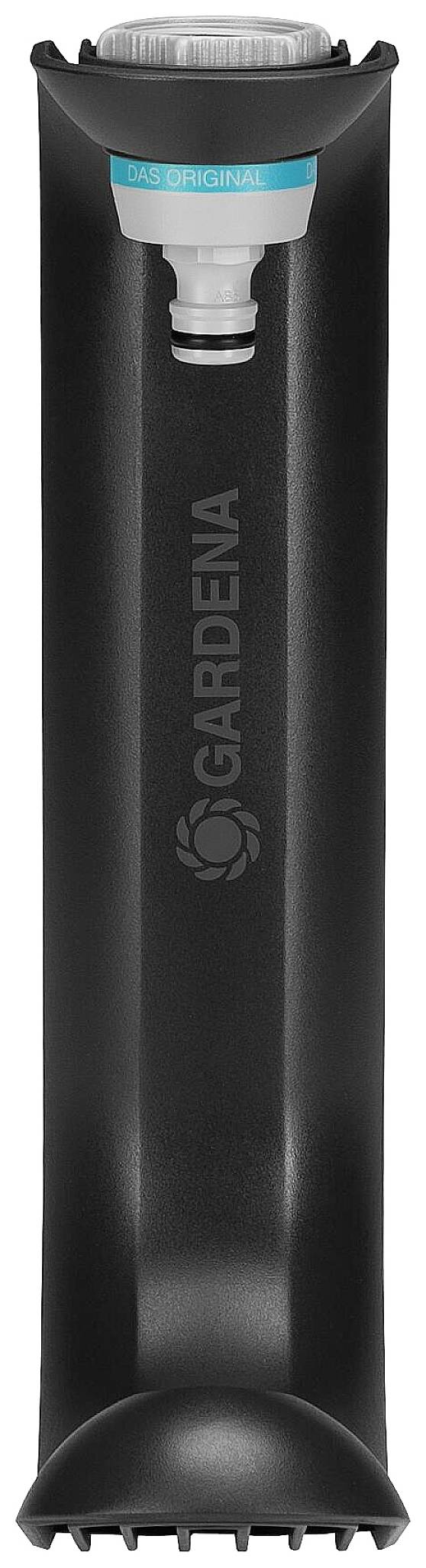 Gardena Hose Storage TapFix
