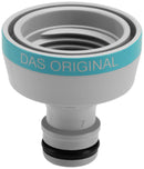 Gardena Hose Storage TapFix