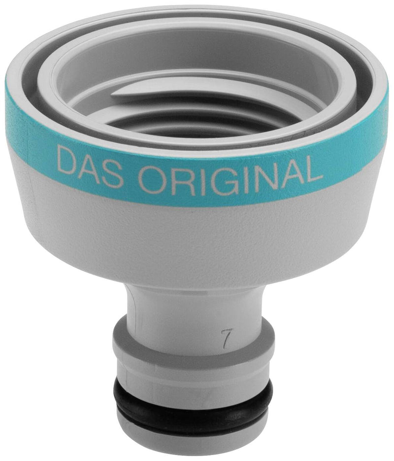 Gardena Hose Storage TapFix