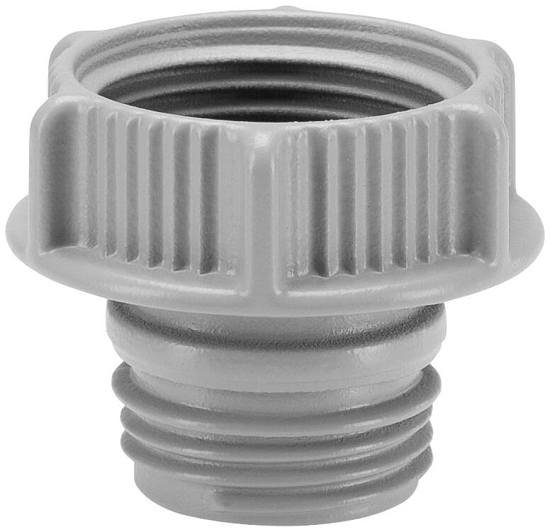 Gardena Hose Storage TapFix