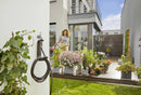 Gardena Hose Storage TapFix