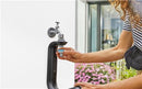 Gardena Hose Storage TapFix
