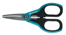 Gardena SchnippSchnapp All Purpose Garden Scissors