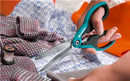 Gardena SchnippSchnapp All Purpose Garden Scissors