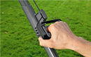 Gardena Combisystem Bypass Branch Pruner
