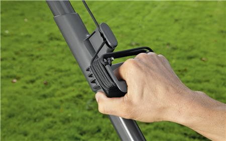 Gardena Combisystem Bypass Branch Pruner