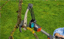 Gardena Combisystem Bypass Branch Pruner
