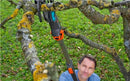 Gardena Combisystem Bypass Branch Pruner