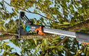 Gardena Combisystem Bypass Branch Pruner