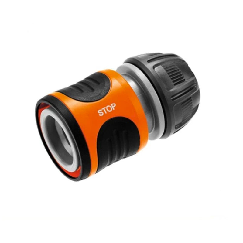Gardena Cleaning Gun W Connector Set