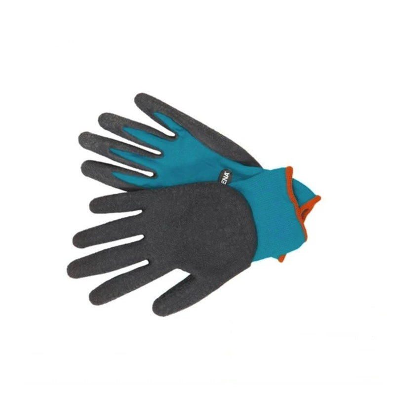 Gardena Gardening & Soil Gloves XL