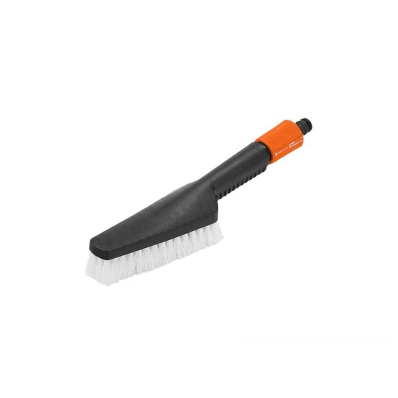 Gardena Hand Held Scrubbing Brush