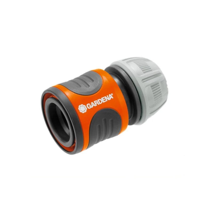 Gardena Hose Connector 19 mm (3/4")