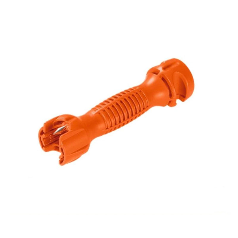 Gardena Installation Tool