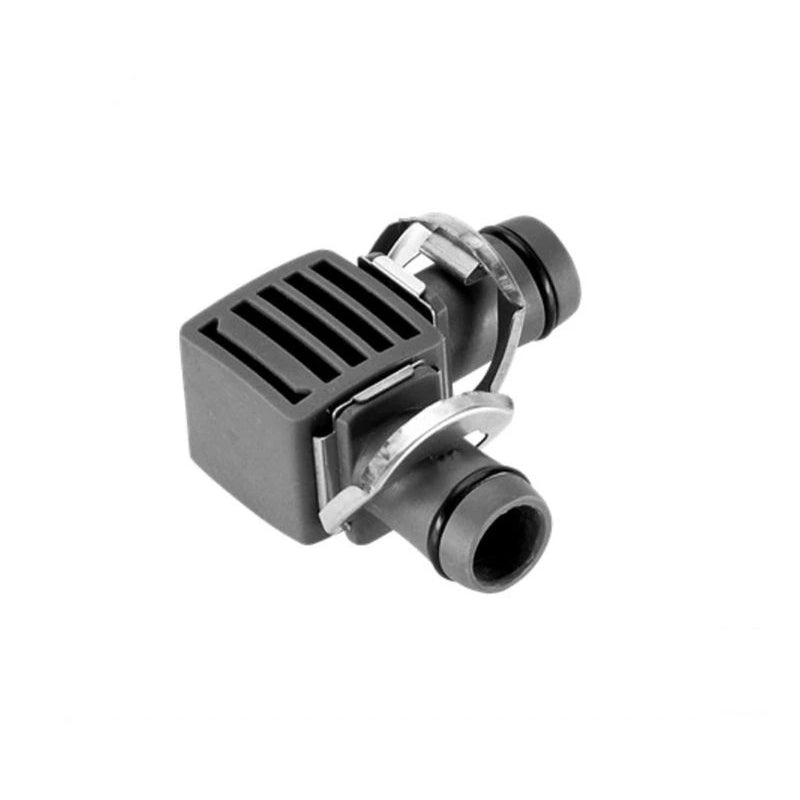 Gardena L-Joint 13 mm (1/2'')
