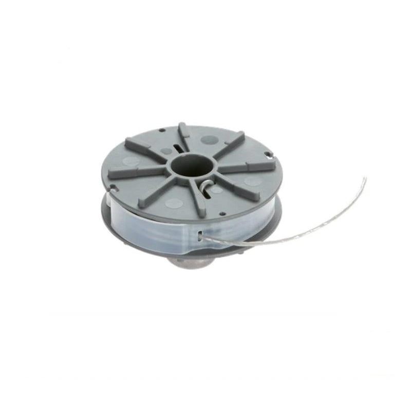 Gardena Replacement Filament (8846/9805/9808/9809)