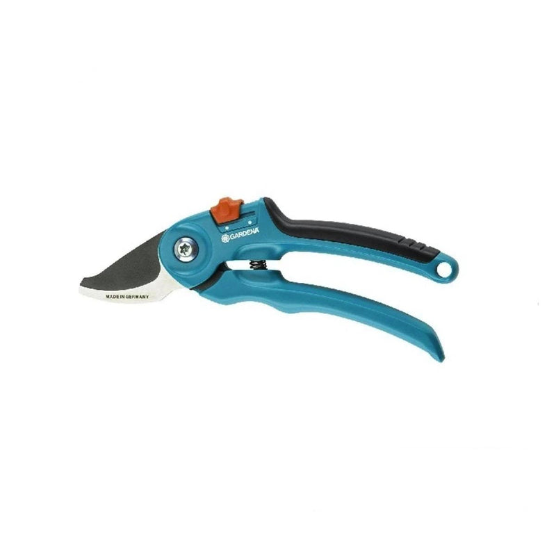 Gardena Secateurs (Max Cutting Diameter: 20 mm | Cutting Type: Bypass )