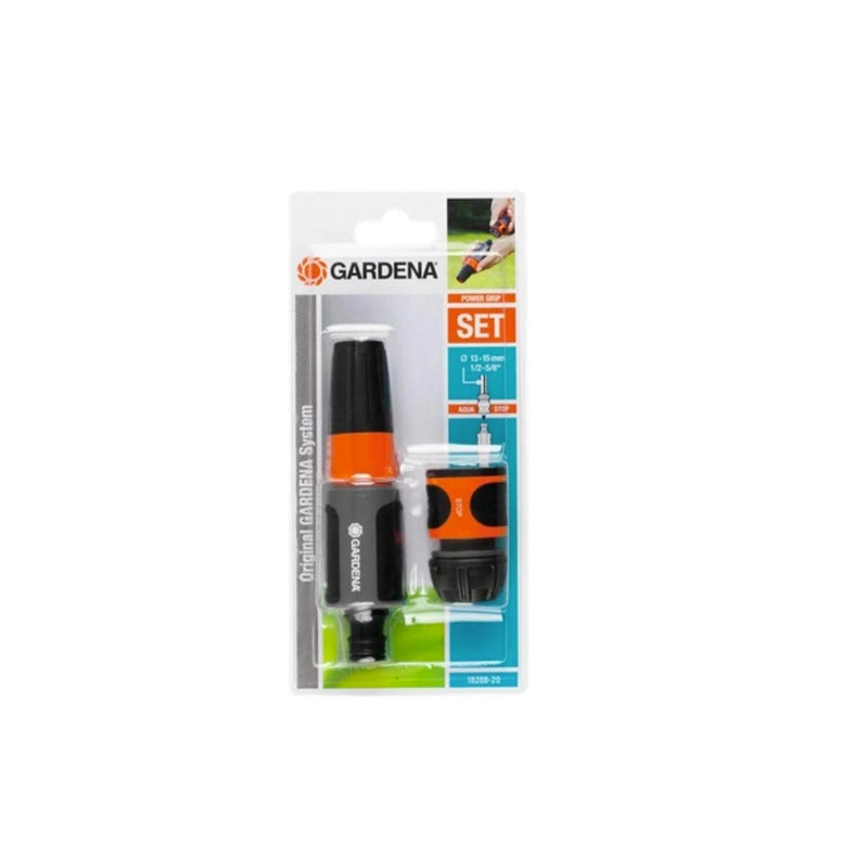 Gardena Sprayer Set