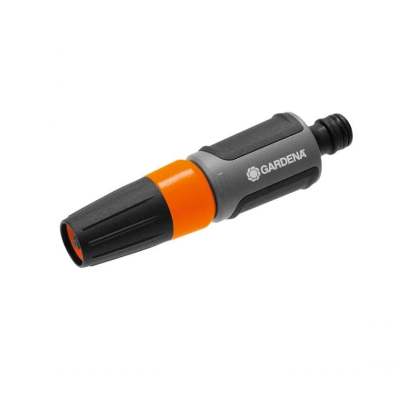 Gardena Sprayer Set