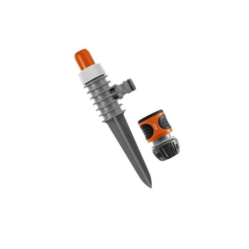 Gardena Spray Spinkler