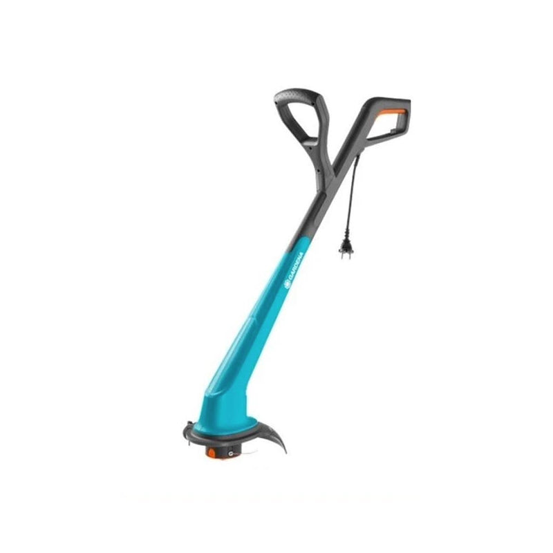 Gardena Trimmer Small Cut 300/23 + Filament