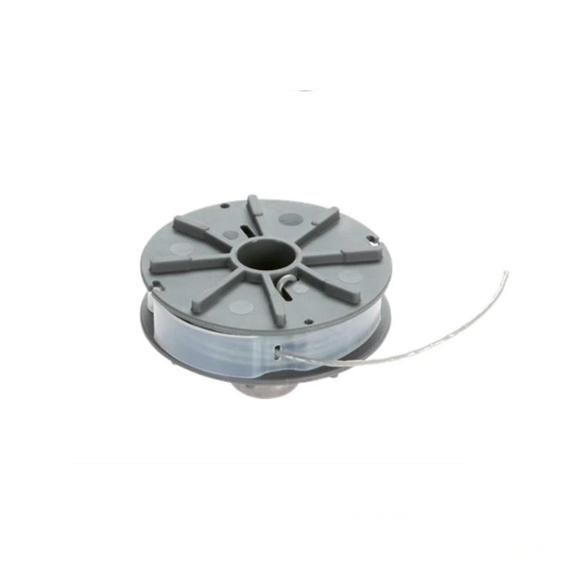 Gardena Trimmer Small Cut 300/23 + Filament