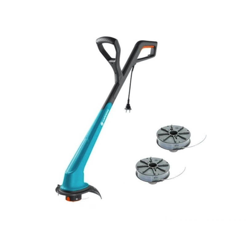 Gardena Trimmer Small Cut 300/23 + Filament