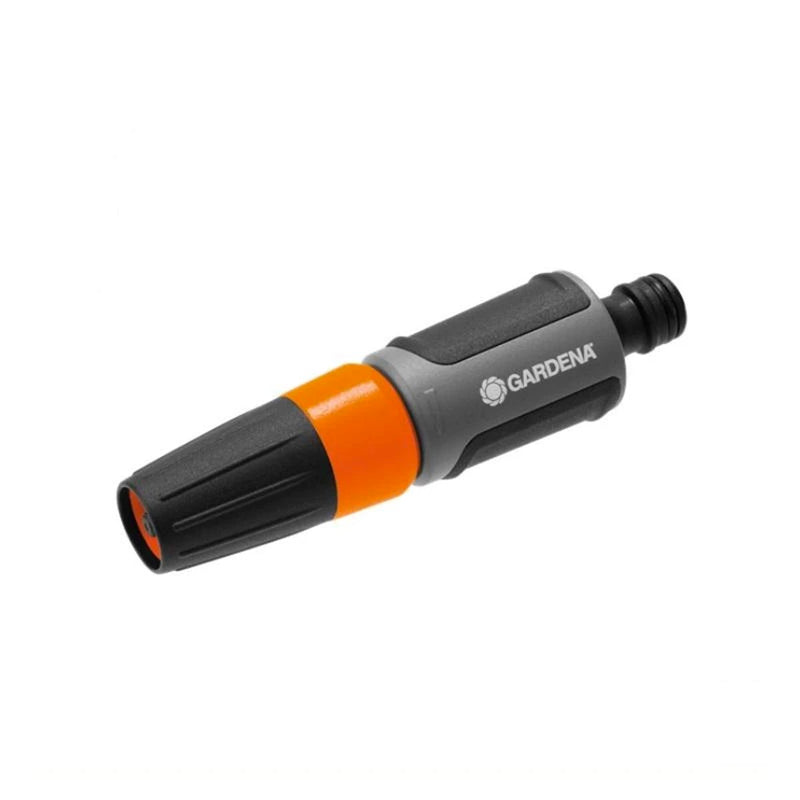 Gardena Watering Sprayer Basic Set