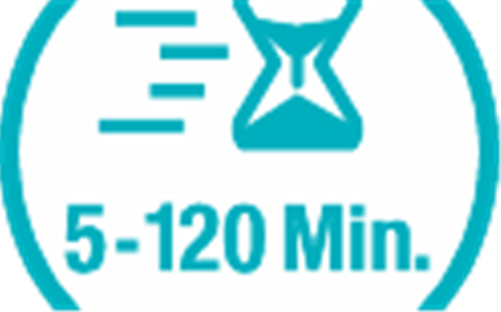 Gardena Water Timer
