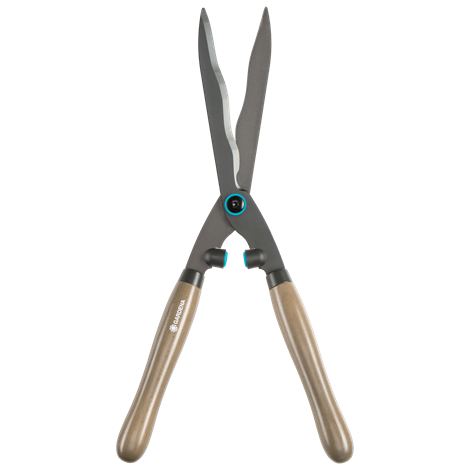 Gardena Hedge Clippers Naturecut