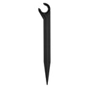 Gardena Fix Pipe Peg 4.6 mm (3/16'')