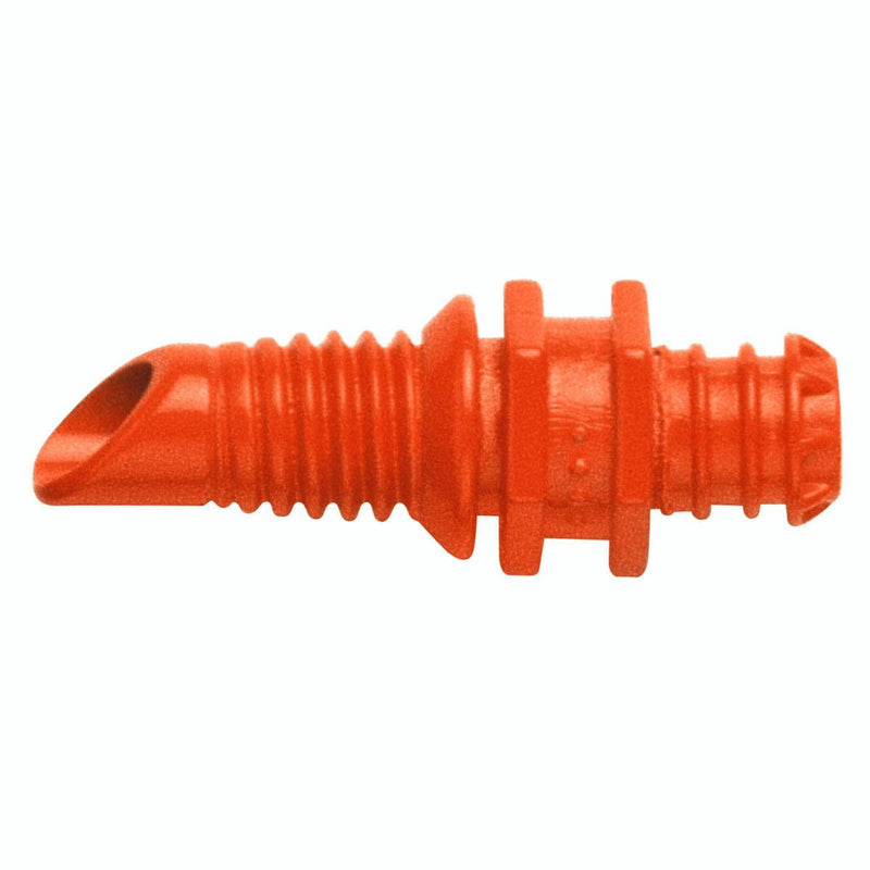 Gardena Endline Drip Head 2 L/H