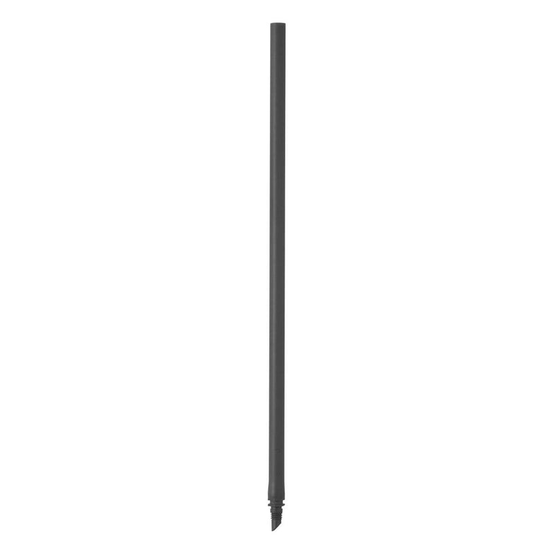 Gardena Extension Pipe for Spray Nozzles