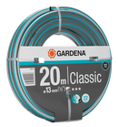 Gardena Classic Hose 13 mm (1/2''), 20 Meter