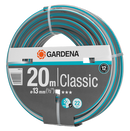 Gardena Classic Hose 13 mm (1/2''), 20 Meter