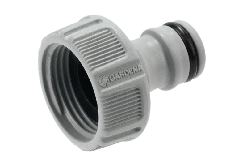 Gardena Tap Connector G3/4" 26.5 mm