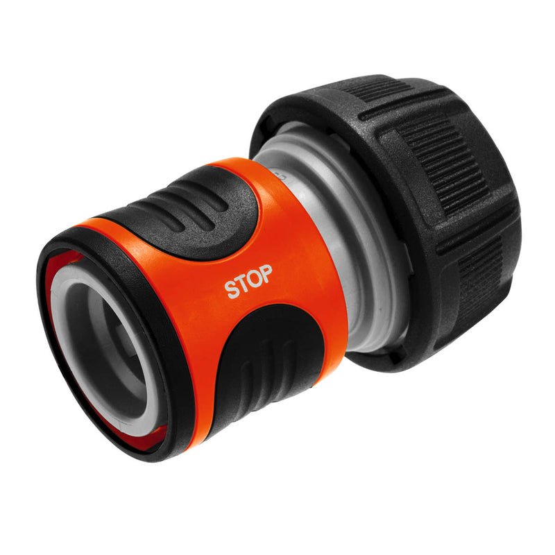 Gardena Water Stop 19 mm (3/4")