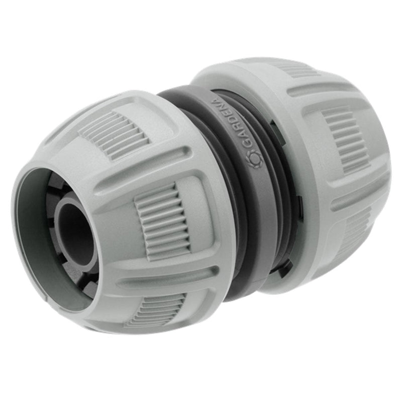 Gardena Hose Repairer 1/2'' - 5/8''