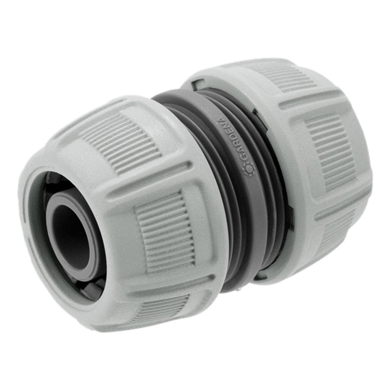 Gardena Hose Repairer (19 mm)