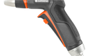 Gardena Premium Cleaning Nozzle