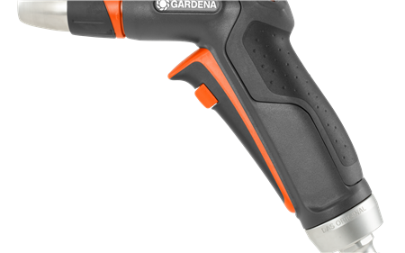 Gardena Premium Cleaning Nozzle